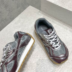 1:1 quality Bott3ga Runner Shoes