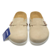Stus*y Co-Branded Flip Flop Toe BS Sandals 8 colors