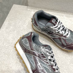 1:1 quality Bott3ga Runner Shoes