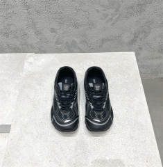 1:1 quality Bott3ga Runner Shoes