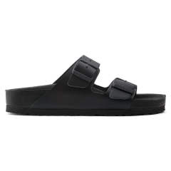 Limited Edition Square Buckle Adjustable BS Sandals 3 colors