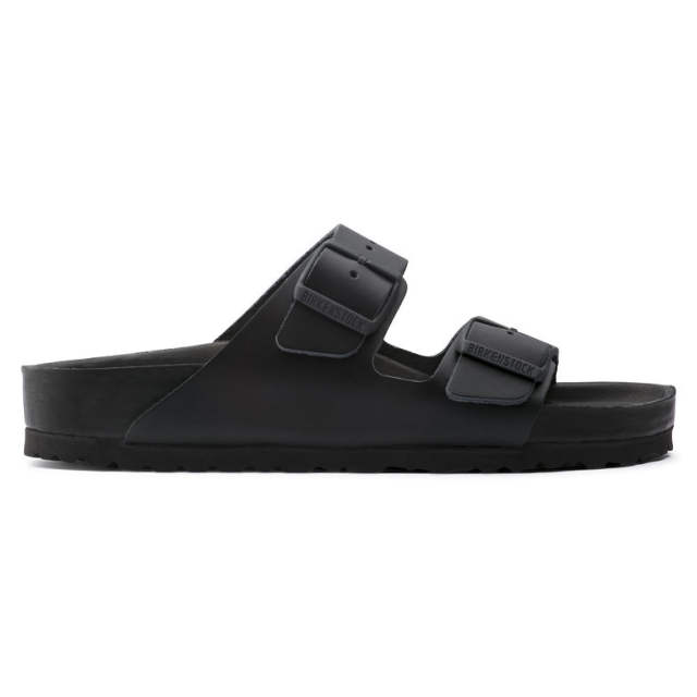 Limited Edition Square Buckle Adjustable BS Sandals 3 colors