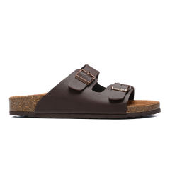 Blue Letter Soft Sole BS Sandals 11 colors