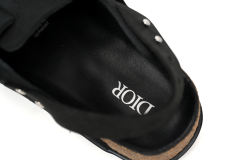 D  by Bs Tokio Mule Black 3SA116ZSD_H900