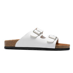 Blue Letter Soft Sole BS Sandals 11 colors