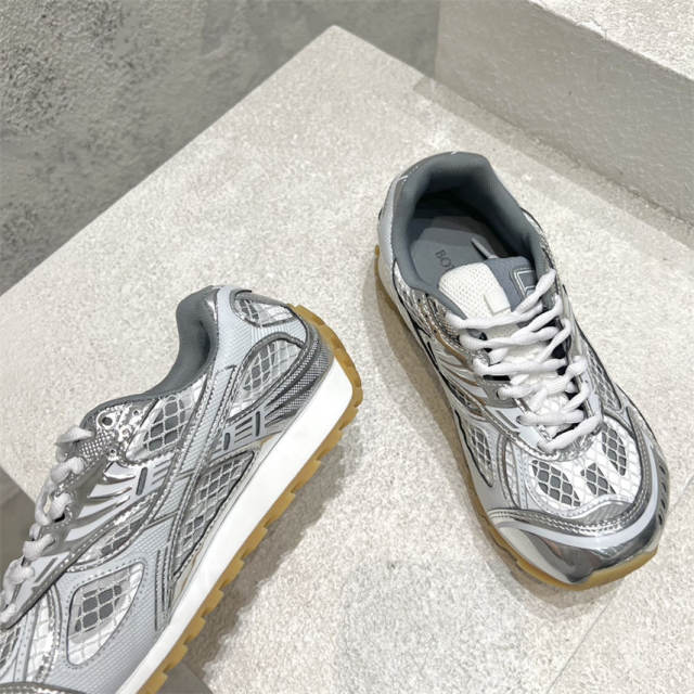 1:1 quality Bott3ga Runner Shoes
