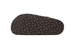Bs Boston Shearling Suede Leather Mink 1001141