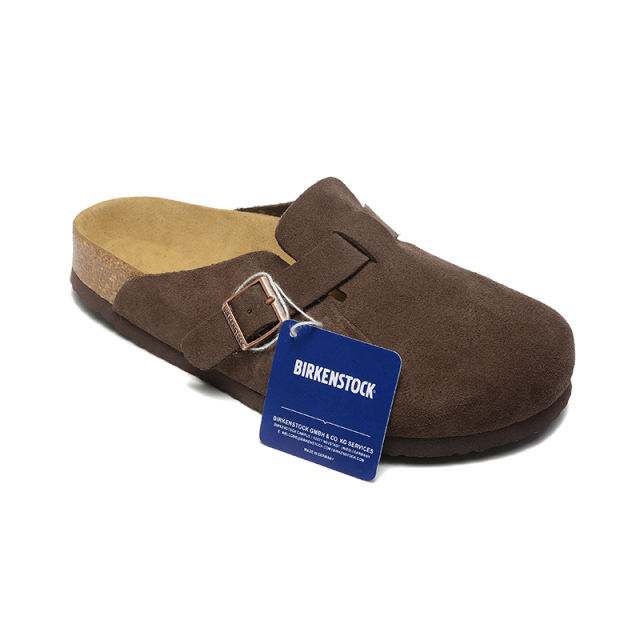 Stus*y Co-Branded Flip Flop Toe BS Sandals 8 colors