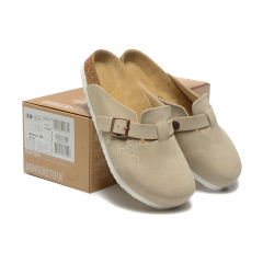 Stus*y Co-Branded Flip Flop Toe BS Sandals 8 colors