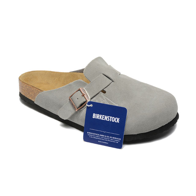 Stus*y Co-Branded Flip Flop Toe BS Sandals 8 colors