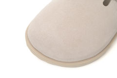 Bs 1774 III Tokio Suede Leather Bone 1025962
