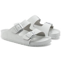 Limited Edition Square Buckle Adjustable BS Sandals 3 colors