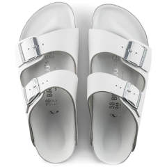 Limited Edition Square Buckle Adjustable BS Sandals 3 colors