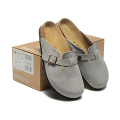 Stus*y Co-Branded Flip Flop Toe BS Sandals 8 colors