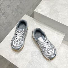 1:1 quality Bott3ga Runner Shoes