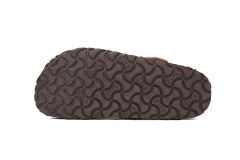 Bs Boston Soft Footbed Beige 0112574