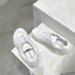 1:1 quality Bott3ga Runner Shoes