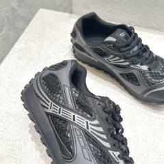 1:1 quality Bott3ga Runner Shoes