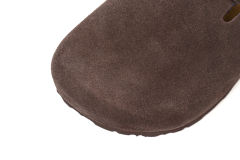 Bs Boston Oiled Leather Habana 0860131