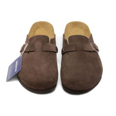 Stus*y Co-Branded Flip Flop Toe BS Sandals 8 colors