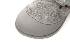 D  by Bs Tokio Mule Grey 3SA116ZSC_H800/3SA116ZSC800