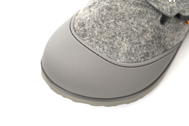 D  by Bs Tokio Mule Grey 3SA116ZSC_H800/3SA116ZSC800