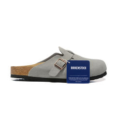 Stus*y Co-Branded Flip Flop Toe BS Sandals 8 colors