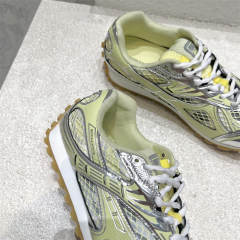 1:1 quality Bott3ga Runner Shoes