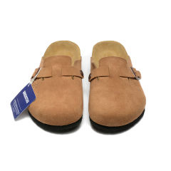 Stus*y Co-Branded Flip Flop Toe BS Sandals 8 colors