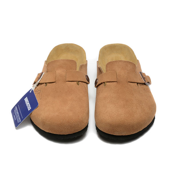Stus*y Co-Branded Flip Flop Toe BS Sandals 8 colors
