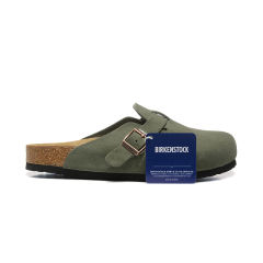 Stus*y Co-Branded Flip Flop Toe BS Sandals 8 colors