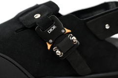 D  by Bs Tokio Mule Black 3SA116ZSD_H900