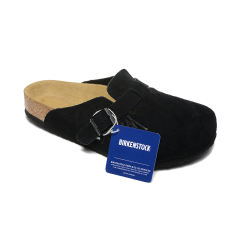 Stus*y Co-Branded Flip Flop Toe BS Sandals 8 colors