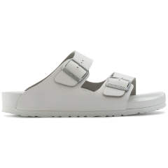 Limited Edition Square Buckle Adjustable BS Sandals 3 colors