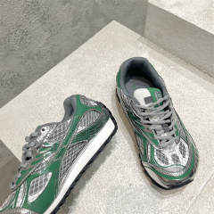 1:1 quality Bott3ga Runner Shoes