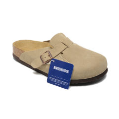 Stus*y Co-Branded Flip Flop Toe BS Sandals 8 colors