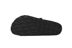 D  by Bs Milano Sandal Black 3SA117ZSG_H900