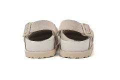 Bs 1774 III Tokio Suede Leather Bone 1025962