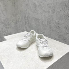 1:1 quality Bott3ga Runner Shoes