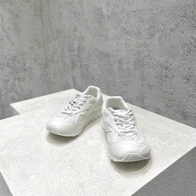 1:1 quality Bott3ga Runner Shoes
