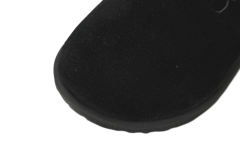 Bs 1774 III Tokio Suede Leather Black 1025944