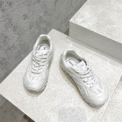 1:1 quality Bott3ga Runner Shoes