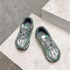 1:1 quality Bott3ga Runner Shoes