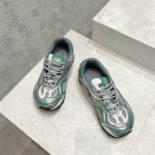 1:1 quality Bott3ga Runner Shoes