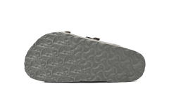 D  by Bs Milano Sandal Grey 3SA117ZSF_H800
