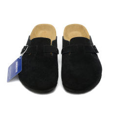 Stus*y Co-Branded Flip Flop Toe BS Sandals 8 colors