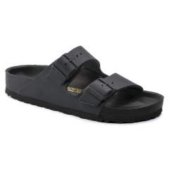 Limited Edition Square Buckle Adjustable BS Sandals 3 colors