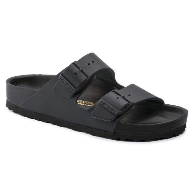 Limited Edition Square Buckle Adjustable BS Sandals 3 colors