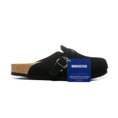 Stus*y Co-Branded Flip Flop Toe BS Sandals 8 colors