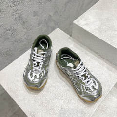 1:1 quality Bott3ga Runner Shoes